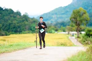 BIB: 
                            <button type="button" onclick="openModal(13441931)" class="btn btn-primary btn-sm float-right btn-popup" data-toggle="modal" data-target=".modal-high-quality">
                        <i class="fas fa-shopping-cart"></i> Add to Cart
                    </button>
                                            <button type="button" onclick="isThisMe(13441931, true)" class="btn btn-success btn-sm float-right btn-popup btn-isme hidden" data-toggle="tooltip" data-placement="bottom" title="นี่คือรูปของคุณใช่ไหม คลิกที่นี่เพื่อเอาเข้าอัลบั้ม">
                        <i class="fas fa-plus"></i> Add to album
                    </button>
                    <button type="button" onclick="isThisMe(13441931, false)" class="btn btn-warning btn-sm float-right btn-popup btn-isnotme hidden">
                        <i class="fas fa-ban"></i> Remove from album
                    </button>